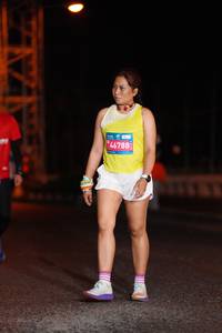 BIB: 
                            <button type="button" onclick="openModal(24002830)" class="btn btn-primary btn-sm float-right btn-popup" data-toggle="modal" data-target=".modal-high-quality">
                        <i class="fas fa-shopping-cart"></i> Add to Cart
                    </button>
                                            <button type="button" onclick="isThisMe(24002830, true)" class="btn btn-success btn-sm float-right btn-popup btn-isme hidden" data-toggle="tooltip" data-placement="bottom" title="นี่คือรูปของคุณใช่ไหม คลิกที่นี่เพื่อเอาเข้าอัลบั้ม">
                        <i class="fas fa-plus"></i> Add to album
                    </button>
                    <button type="button" onclick="isThisMe(24002830, false)" class="btn btn-warning btn-sm float-right btn-popup btn-isnotme hidden">
                        <i class="fas fa-ban"></i> Remove from album
                    </button>